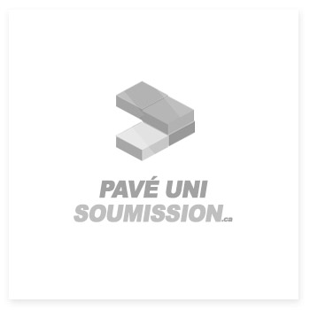 Pavé Uni Soumission