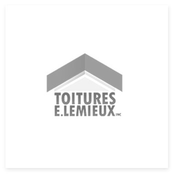 Toitures E. Lemieux